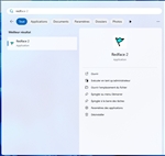 https://rehost.diberie.com/Picture/Get/t/516680