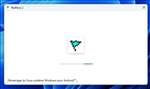 https://rehost.diberie.com/Picture/Get/t/516681