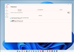 https://rehost.diberie.com/Picture/Get/t/516682