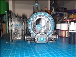 https://rehost.diberie.com/Picture/Get/t/516720