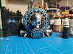 https://rehost.diberie.com/Picture/Get/t/516721