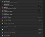 https://rehost.diberie.com/Picture/Get/t/516761