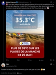 https://rehost.diberie.com/Picture/Get/t/516771