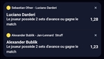 https://rehost.diberie.com/Picture/Get/t/516785