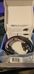https://rehost.diberie.com/Picture/Get/t/516865