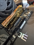 https://rehost.diberie.com/Picture/Get/t/516925