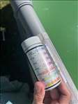 https://rehost.diberie.com/Picture/Get/t/516937