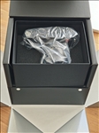 https://rehost.diberie.com/Picture/Get/t/516969