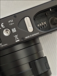 https://rehost.diberie.com/Picture/Get/t/516974