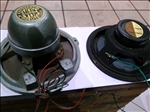 https://rehost.diberie.com/Picture/Get/t/517206