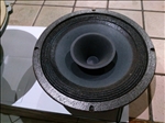 https://rehost.diberie.com/Picture/Get/t/517207
