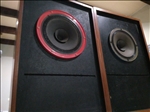 https://rehost.diberie.com/Picture/Get/t/517210
