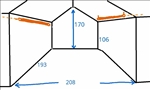 https://rehost.diberie.com/Picture/Get/t/517241