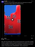 https://rehost.diberie.com/Picture/Get/t/517289