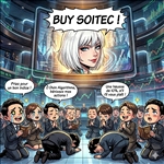 https://rehost.diberie.com/Picture/Get/t/517523