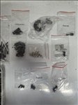 https://rehost.diberie.com/Picture/Get/t/517914