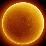 https://rehost.diberie.com/Picture/Get/t/517924