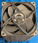 https://rehost.diberie.com/Picture/Get/t/518135