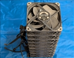 https://rehost.diberie.com/Picture/Get/t/518136