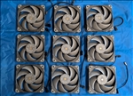 https://rehost.diberie.com/Picture/Get/t/518137