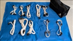https://rehost.diberie.com/Picture/Get/t/518139