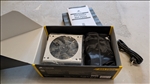 https://rehost.diberie.com/Picture/Get/t/518141