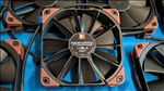 https://rehost.diberie.com/Picture/Get/t/518162