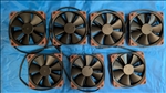 https://rehost.diberie.com/Picture/Get/t/518163