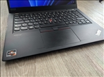 https://rehost.diberie.com/Picture/Get/t/518175