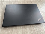 https://rehost.diberie.com/Picture/Get/t/518176