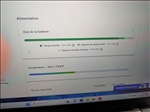 https://rehost.diberie.com/Picture/Get/t/518177