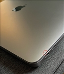 https://rehost.diberie.com/Picture/Get/t/518409