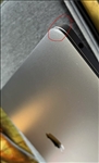 https://rehost.diberie.com/Picture/Get/t/518410