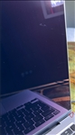 https://rehost.diberie.com/Picture/Get/t/518411