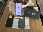 https://rehost.diberie.com/Picture/Get/t/518499 https://rehost.diberie.com/Picture/Get/t/518499