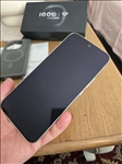 https://rehost.diberie.com/Picture/Get/t/518500 https://rehost.diberie.com/Picture/Get/t/518500