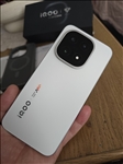 https://rehost.diberie.com/Picture/Get/t/518501 https://rehost.diberie.com/Picture/Get/t/518501