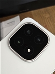 https://rehost.diberie.com/Picture/Get/t/518502 https://rehost.diberie.com/Picture/Get/t/518502