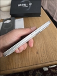 https://rehost.diberie.com/Picture/Get/t/518503 https://rehost.diberie.com/Picture/Get/t/518503