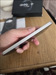 https://rehost.diberie.com/Picture/Get/t/518504 https://rehost.diberie.com/Picture/Get/t/518504