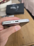 https://rehost.diberie.com/Picture/Get/t/518506 https://rehost.diberie.com/Picture/Get/t/518506