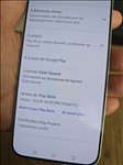 https://rehost.diberie.com/Picture/Get/t/518507 https://rehost.diberie.com/Picture/Get/t/518507