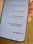 https://rehost.diberie.com/Picture/Get/t/518509 https://rehost.diberie.com/Picture/Get/t/518509
