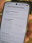 https://rehost.diberie.com/Picture/Get/t/518510 https://rehost.diberie.com/Picture/Get/t/518510