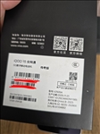https://rehost.diberie.com/Picture/Get/t/518511 https://rehost.diberie.com/Picture/Get/t/518511