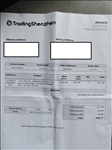 https://rehost.diberie.com/Picture/Get/t/518512 https://rehost.diberie.com/Picture/Get/t/518512
