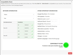 https://rehost.diberie.com/Picture/Get/t/518514 https://rehost.diberie.com/Picture/Get/t/518514