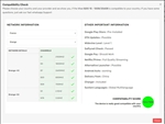 https://rehost.diberie.com/Picture/Get/t/518515 https://rehost.diberie.com/Picture/Get/t/518515