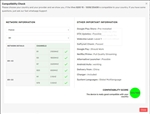 https://rehost.diberie.com/Picture/Get/t/518516