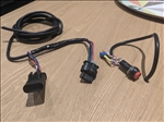 https://rehost.diberie.com/Picture/Get/t/518692